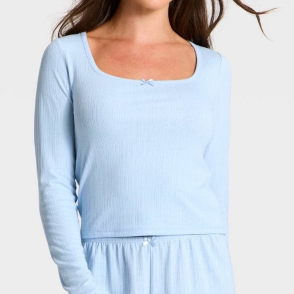 PJ Top
